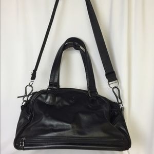 lululemon mens gym bag